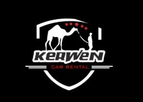 KERWENCARRENTAL