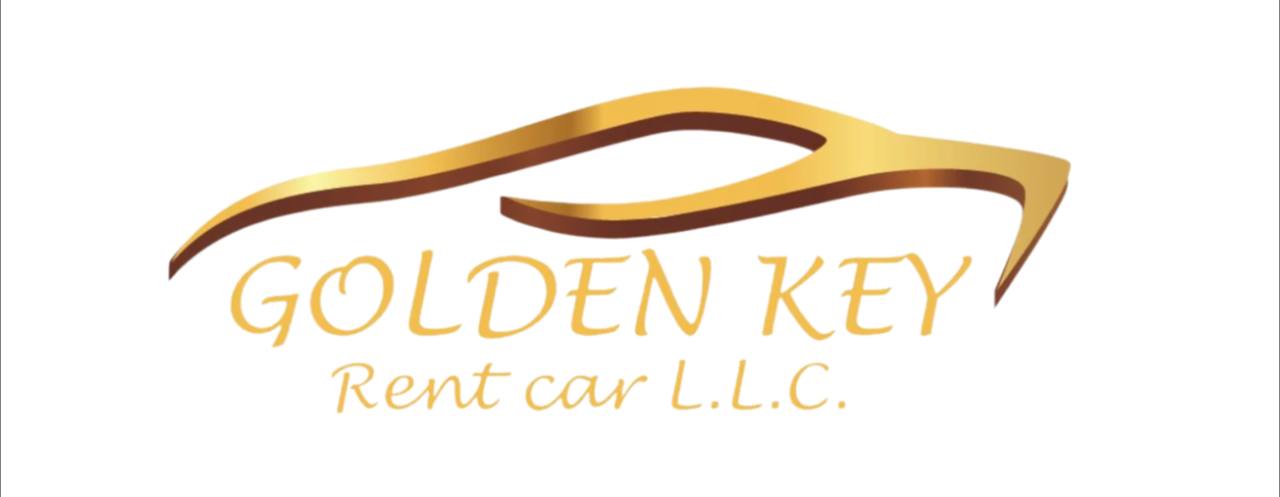 GOLDEN KEY